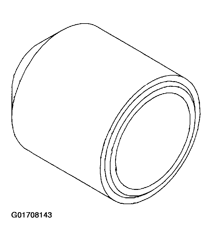 G01708143