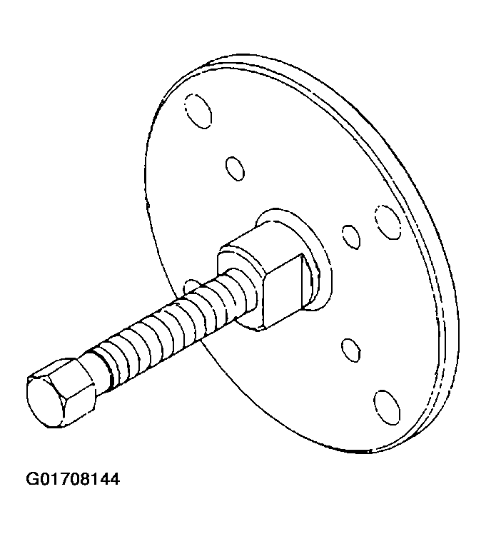G01708144