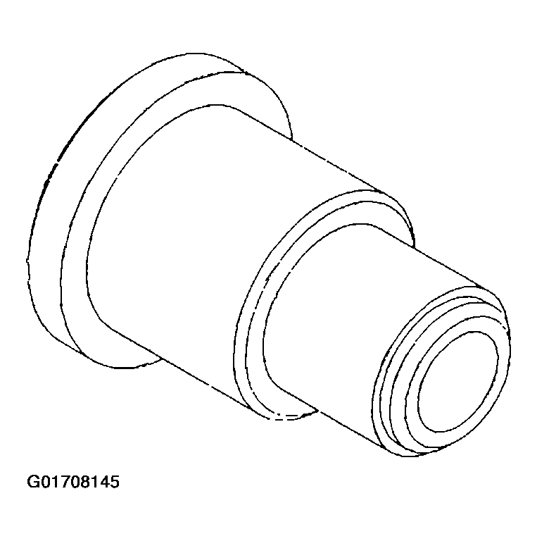 G01708145
