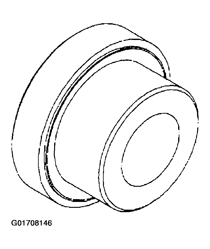 G01708146
