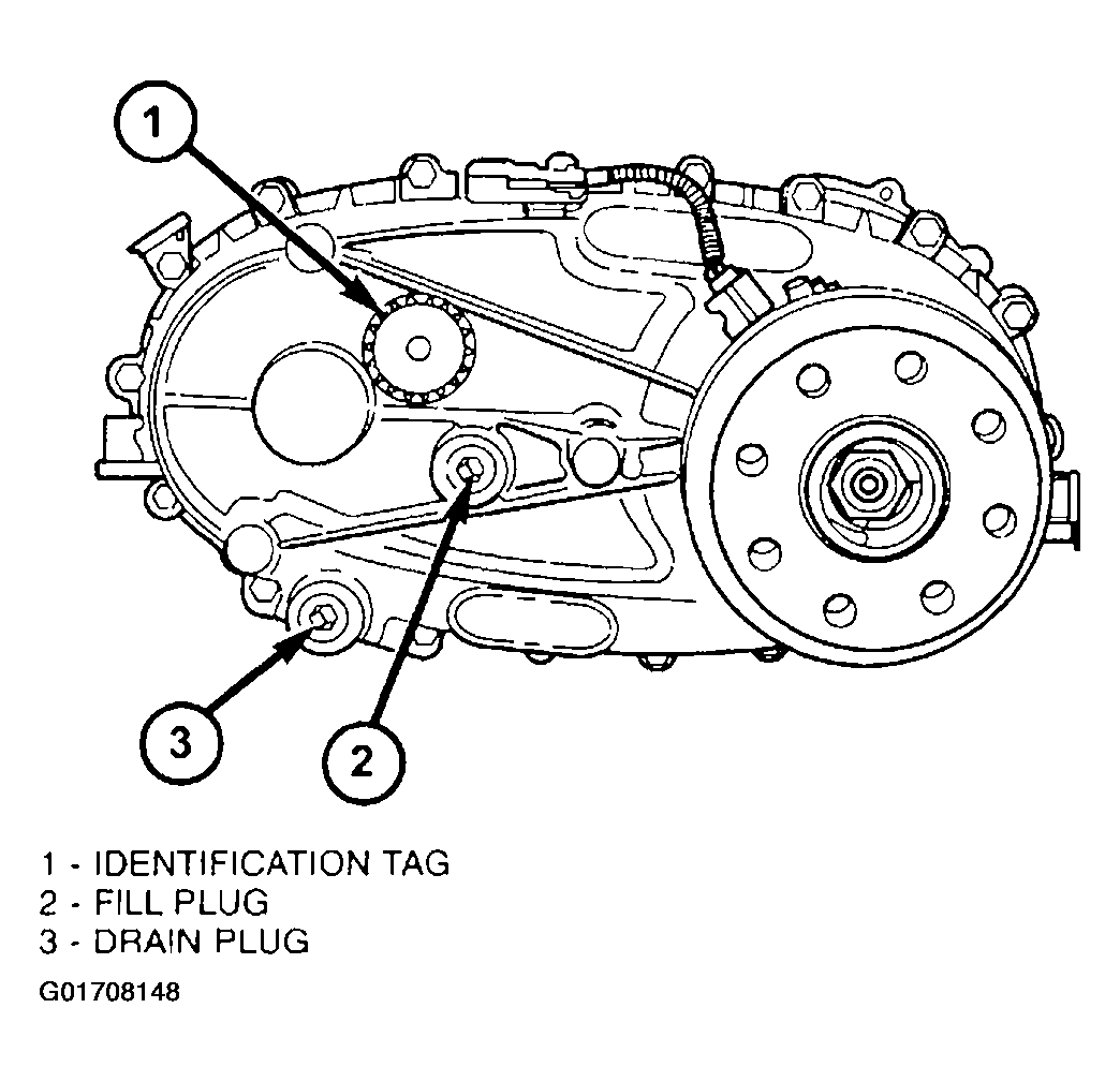 G01708148