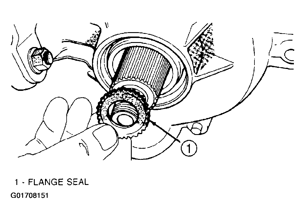 G01708151