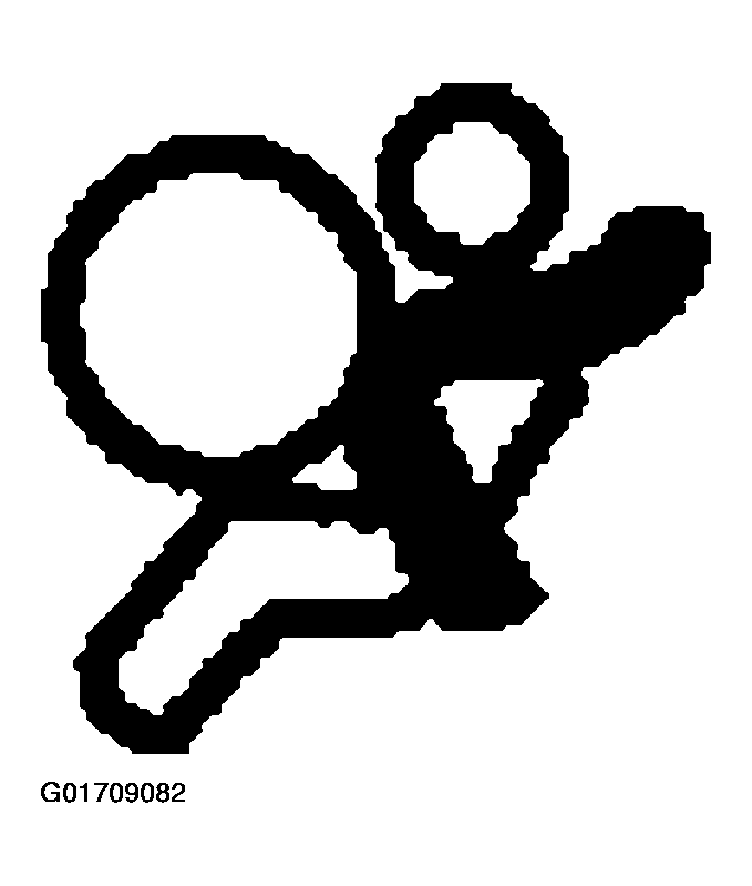G01709082