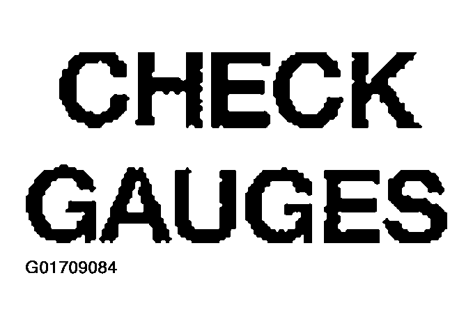 G01709084