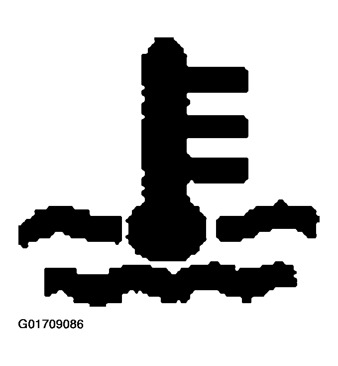 G01709086