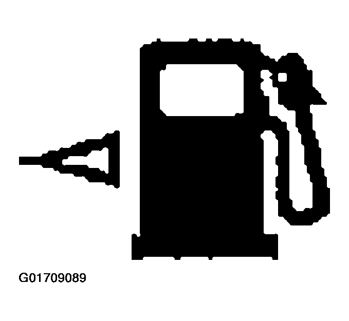 G01709089