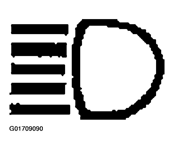G01709090