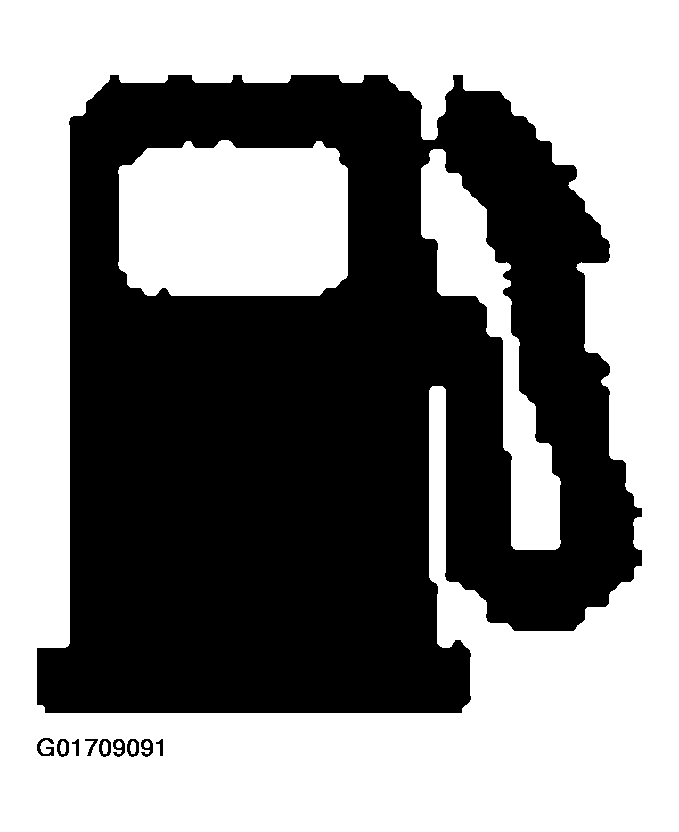 G01709091