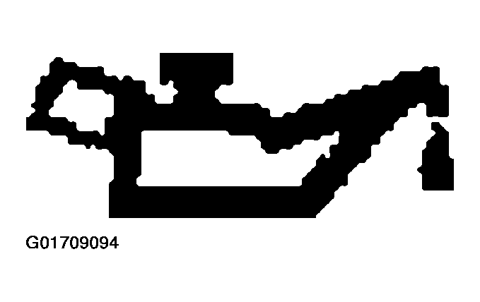 G01709094