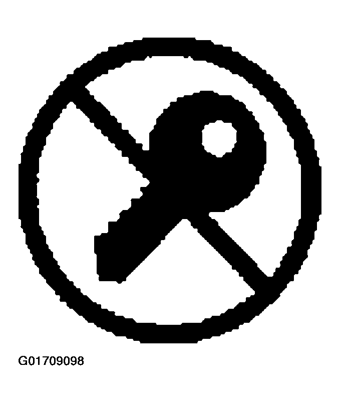 G01709098