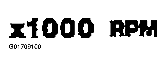 G01709100