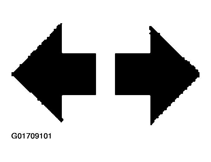 G01709101