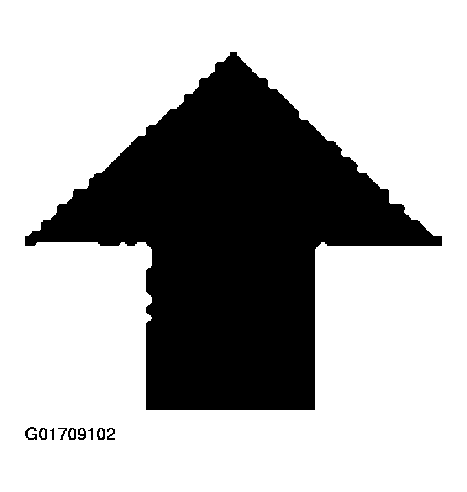 G01709102