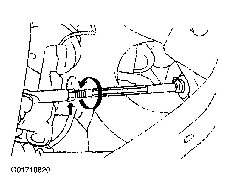 G01710820