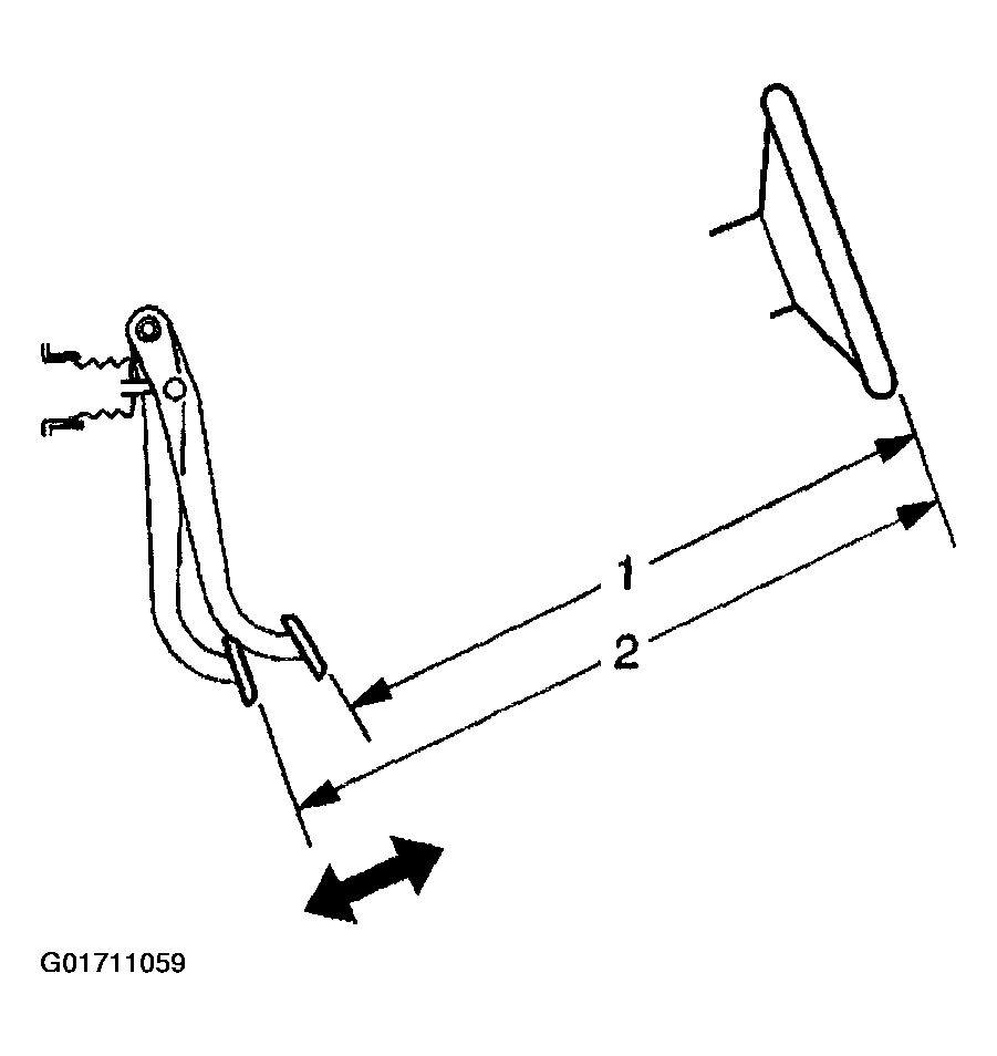 G01711059