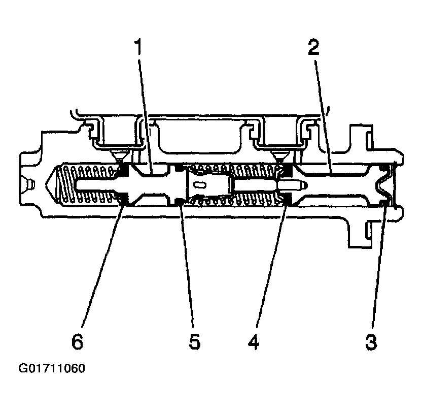 G01711060