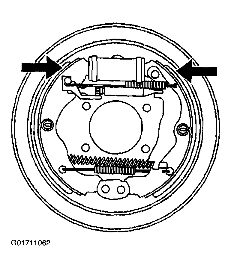 G01711062