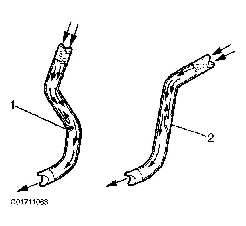 G01711063