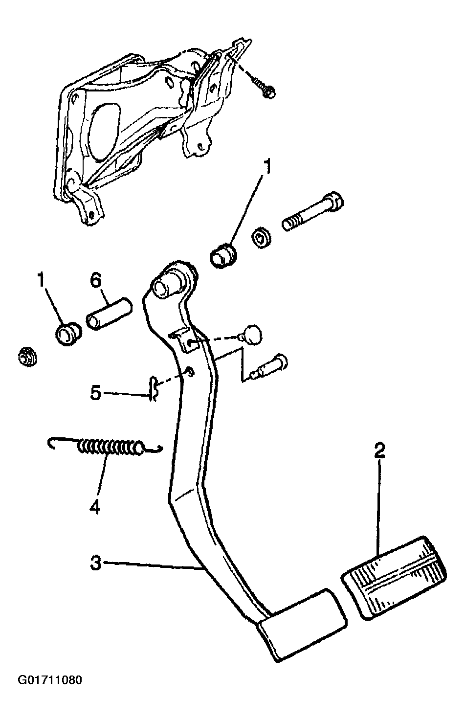 G01711080