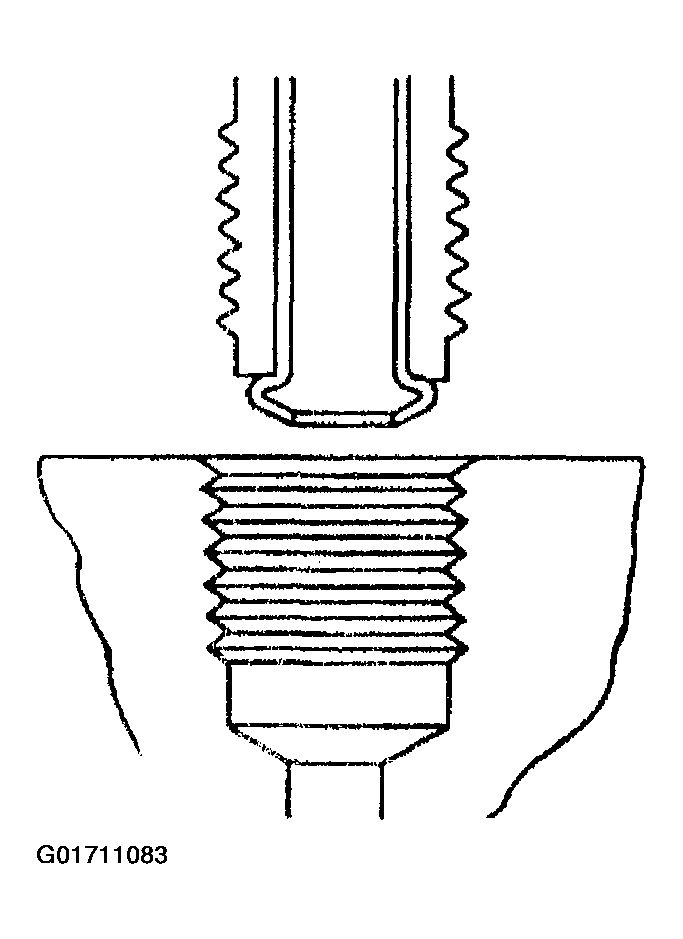 G01711083