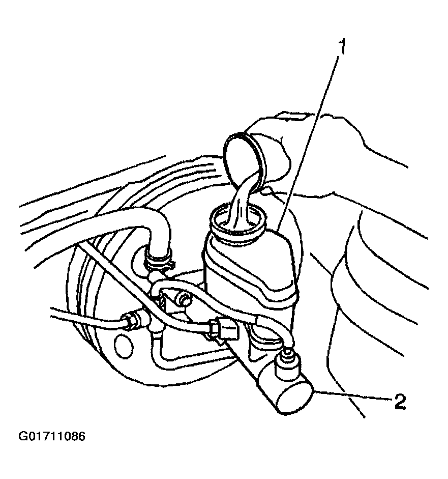 G01711086