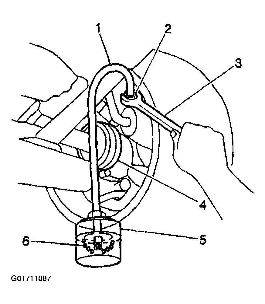 G01711087