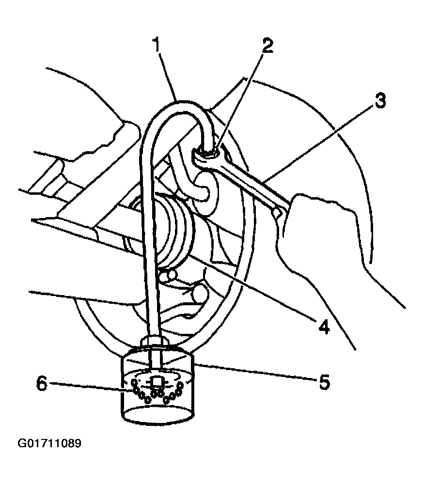 G01711089