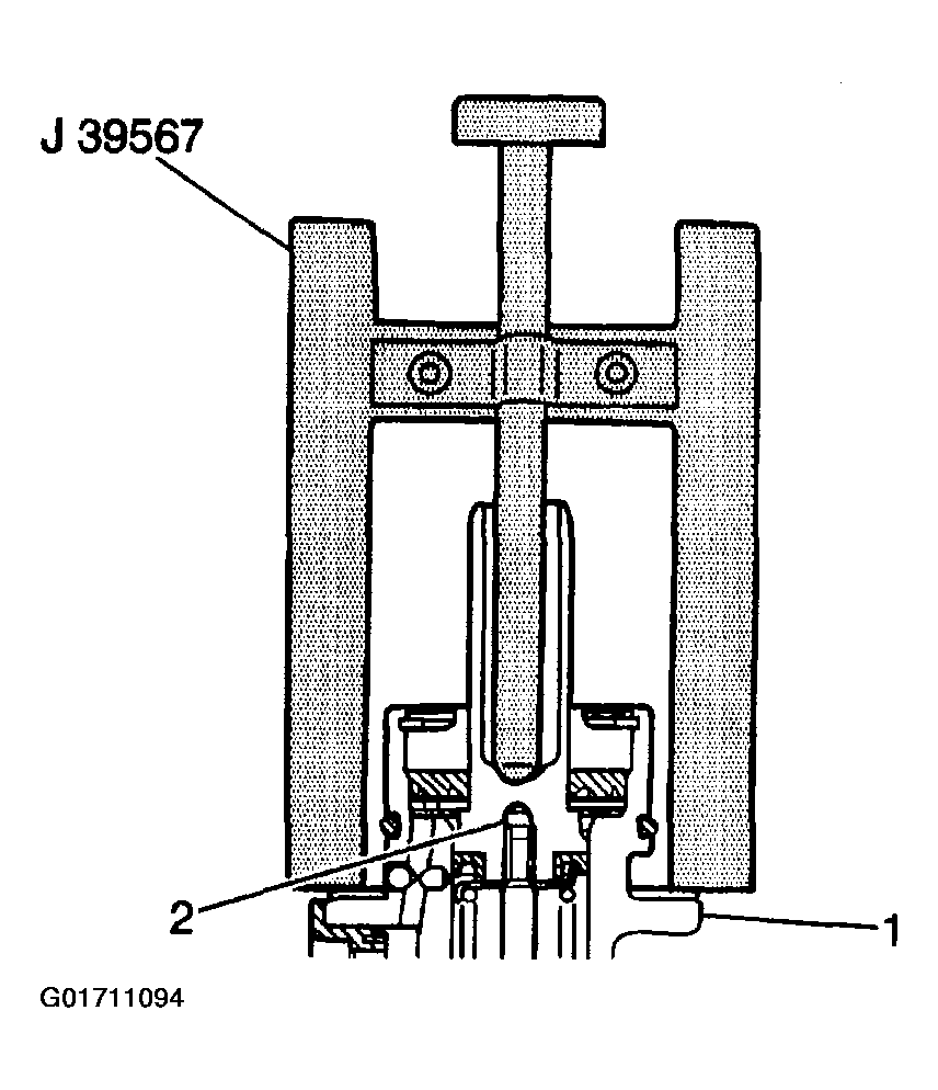 G01711094
