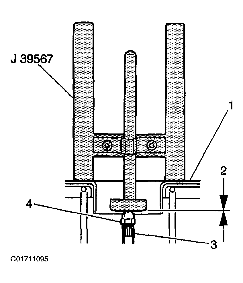 G01711095