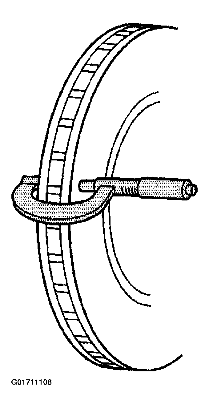 G01711108