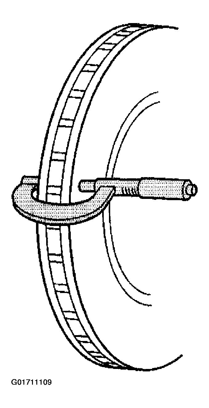 G01711109