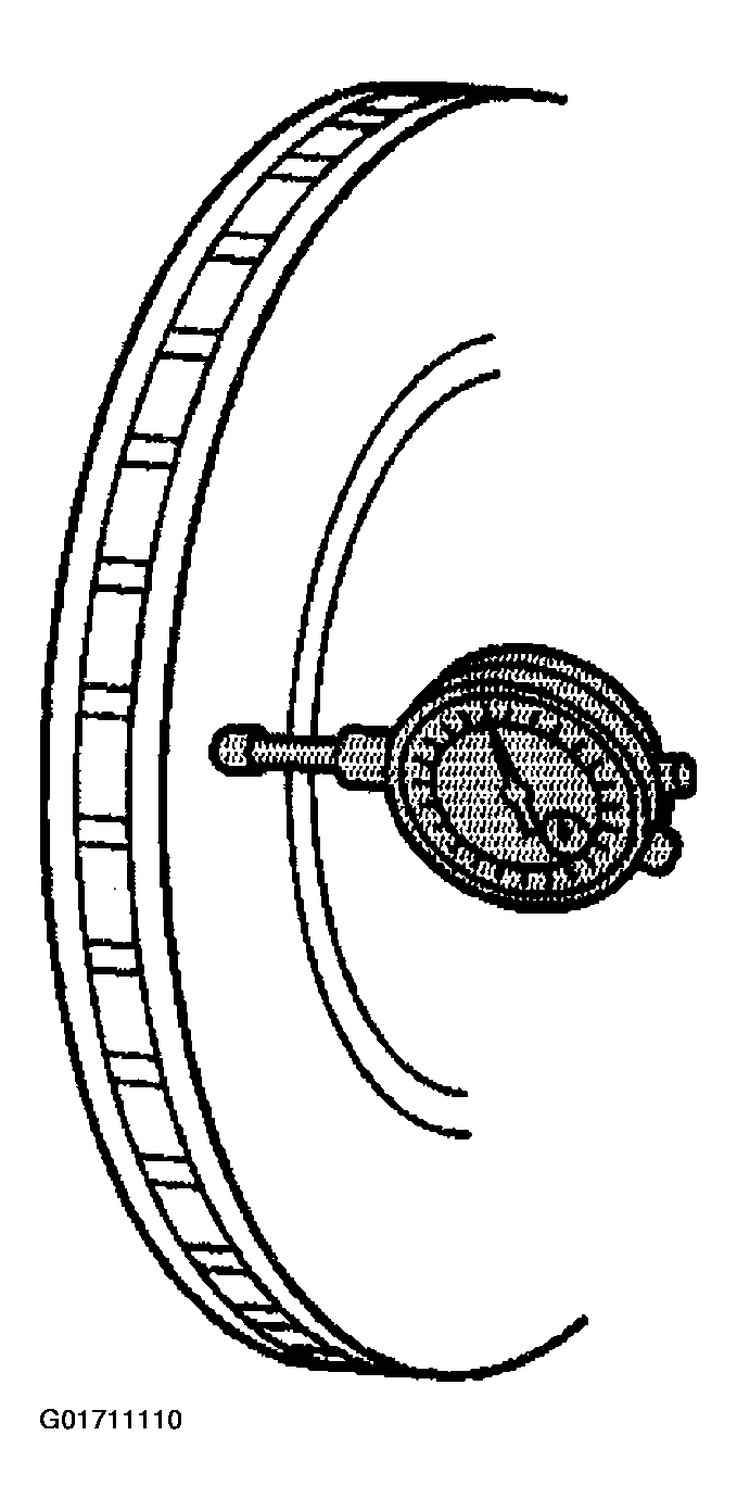 G01711110