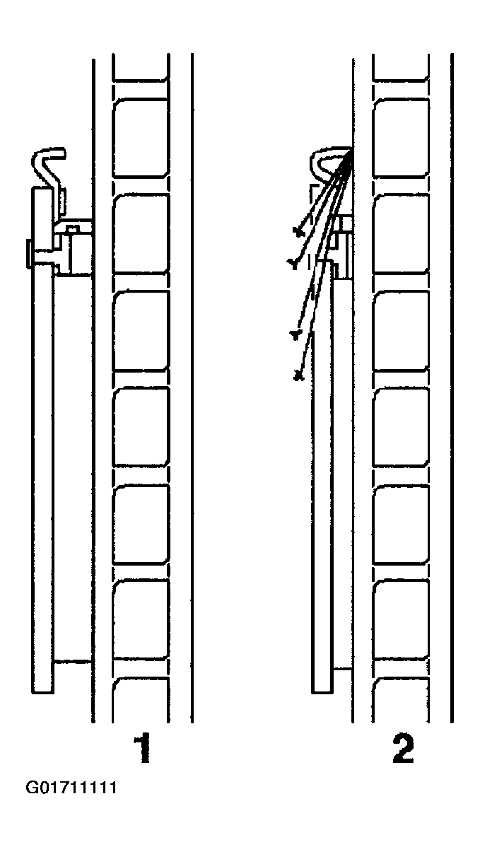 G01711111