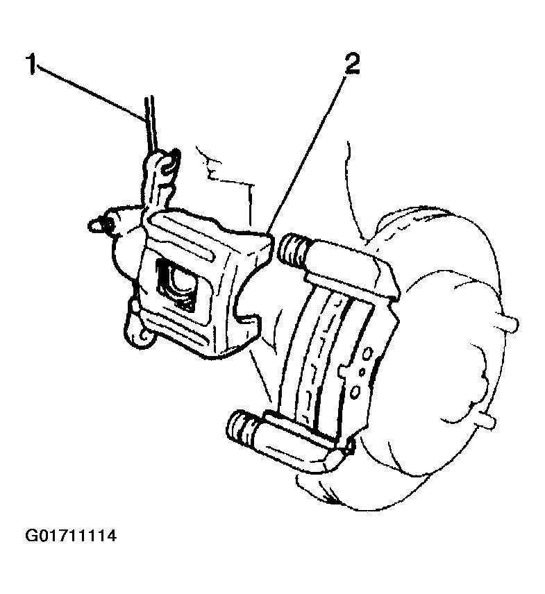G01711114