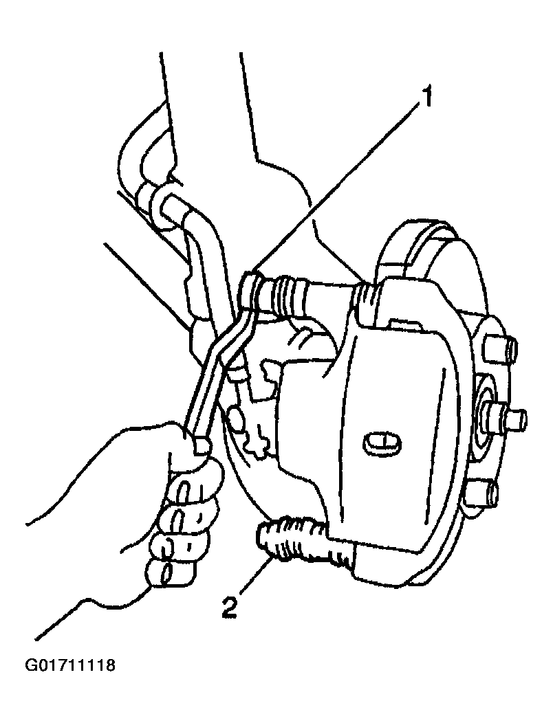 G01711118