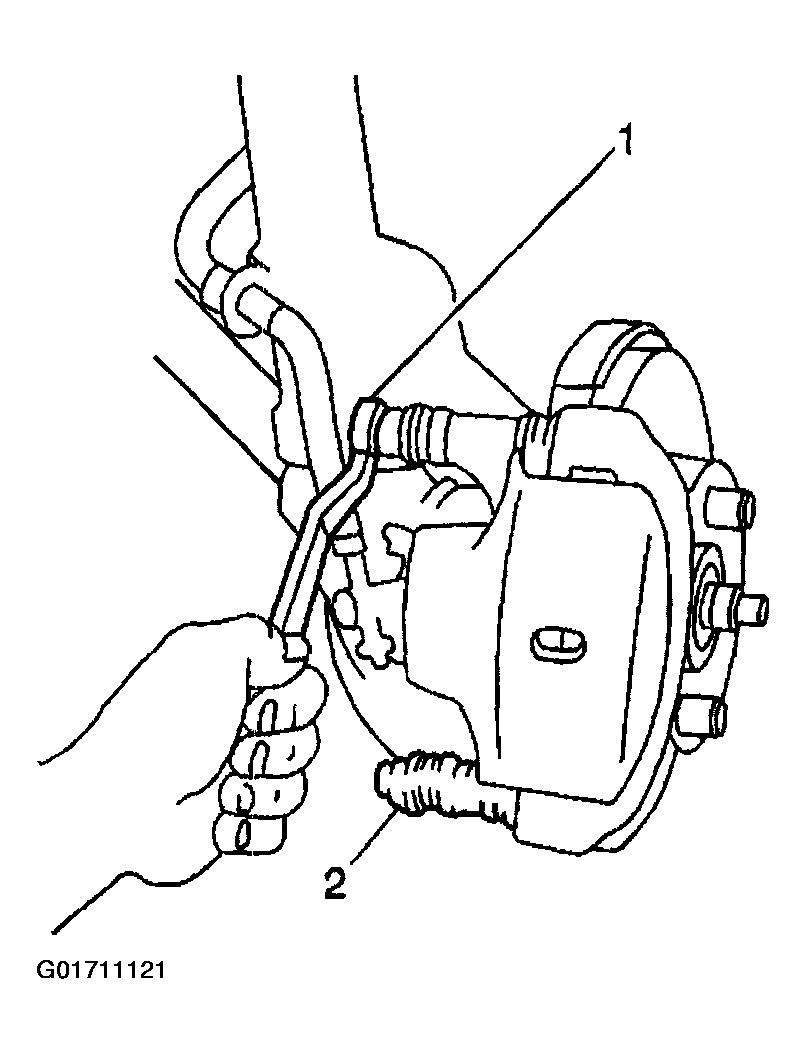 G01711121