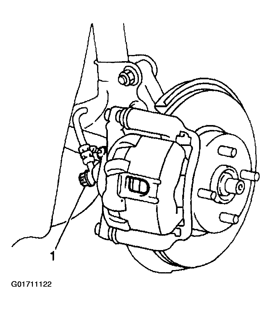 G01711122