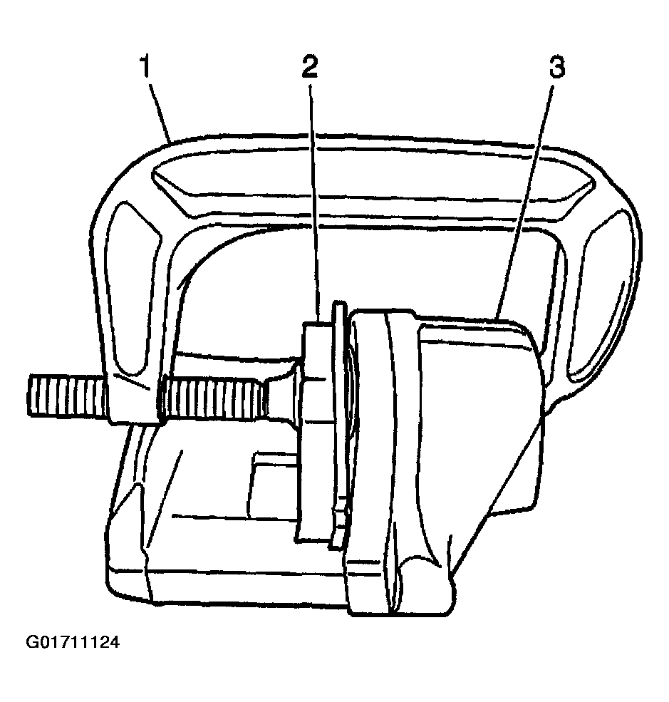 G01711124