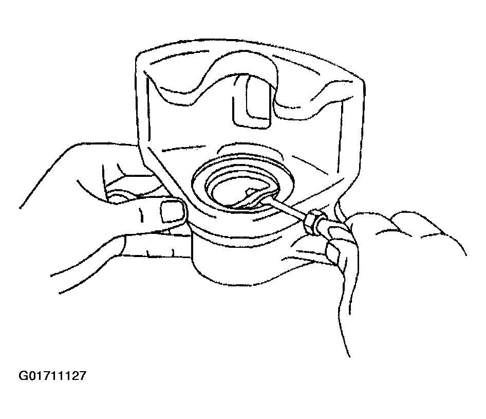 G01711127