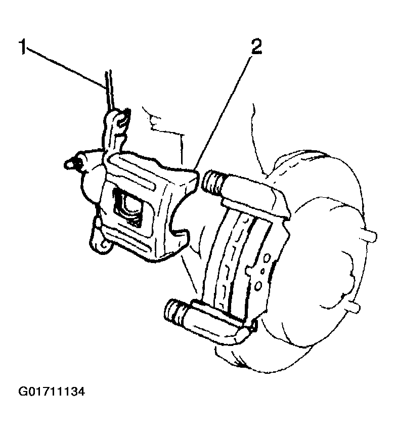G01711134
