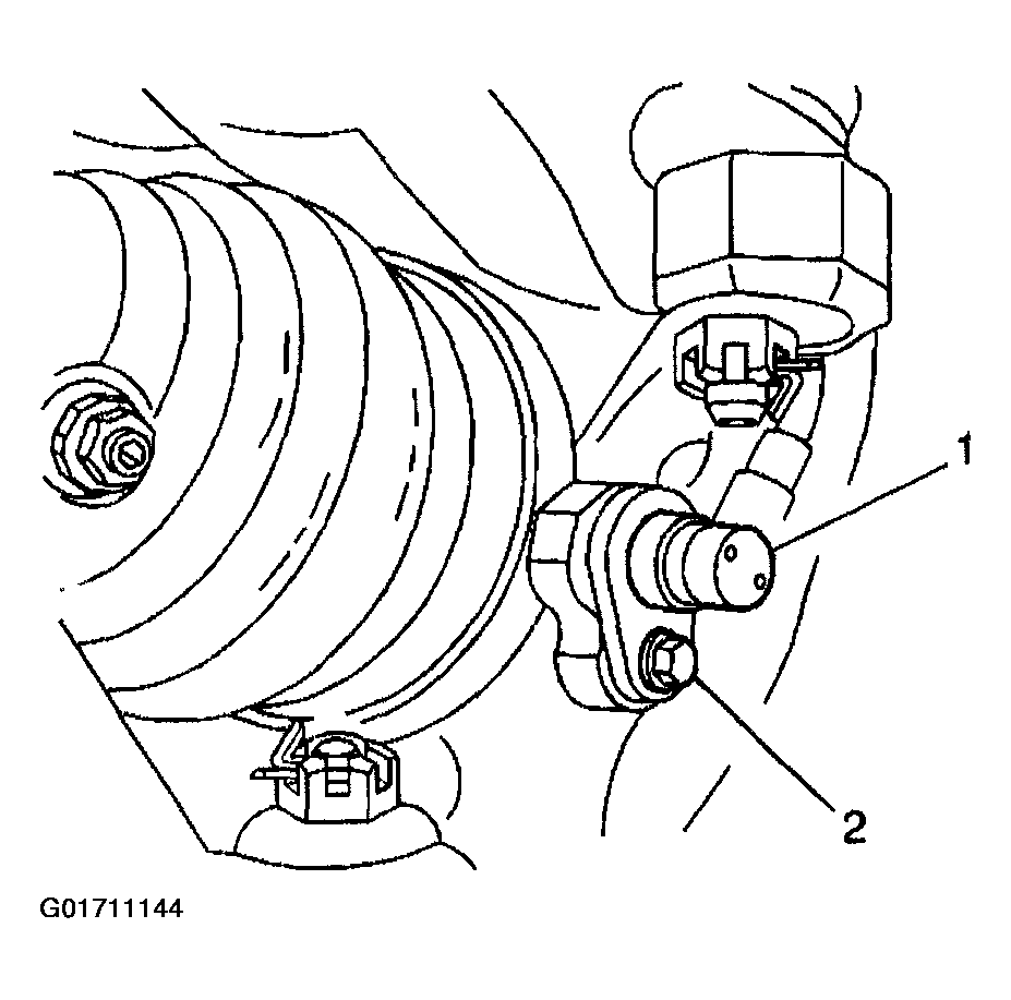 G01711144