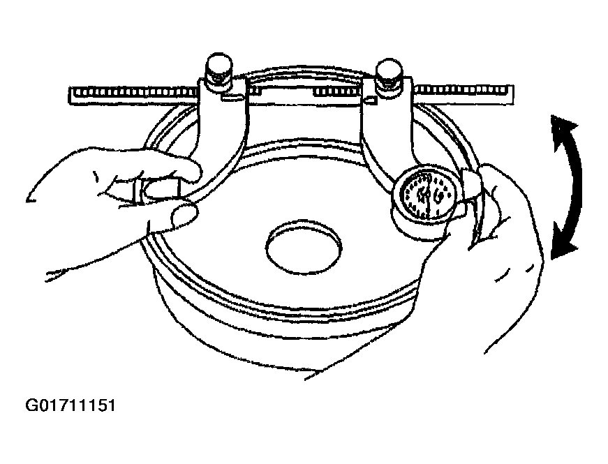 G01711151