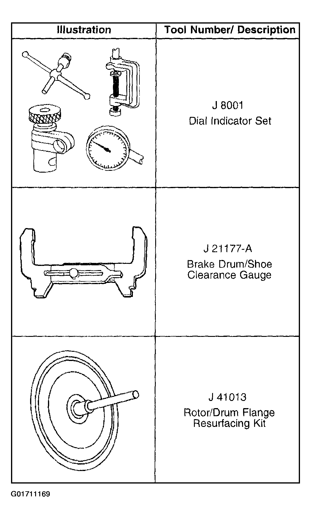 G01711169