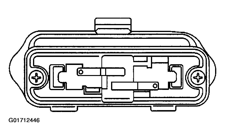 G01712446