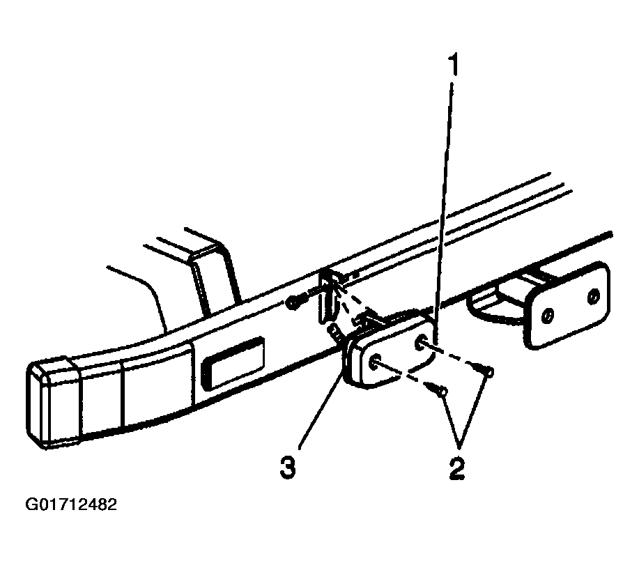 G01712482