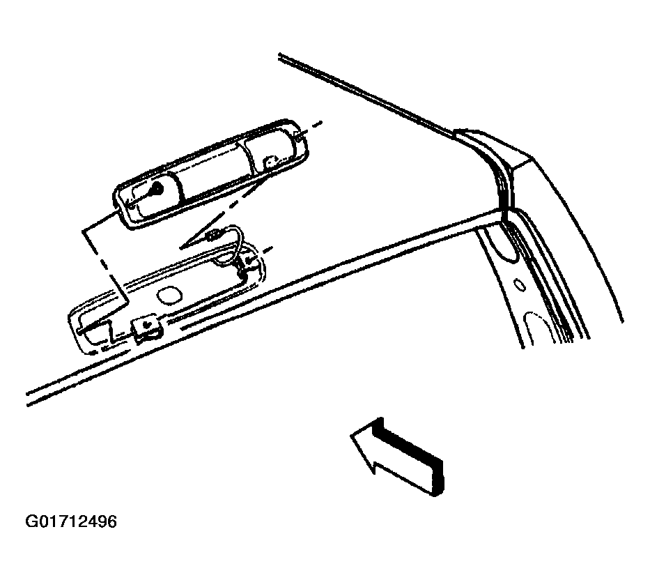 G01712496