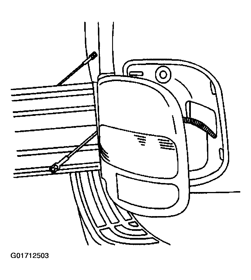 G01712503