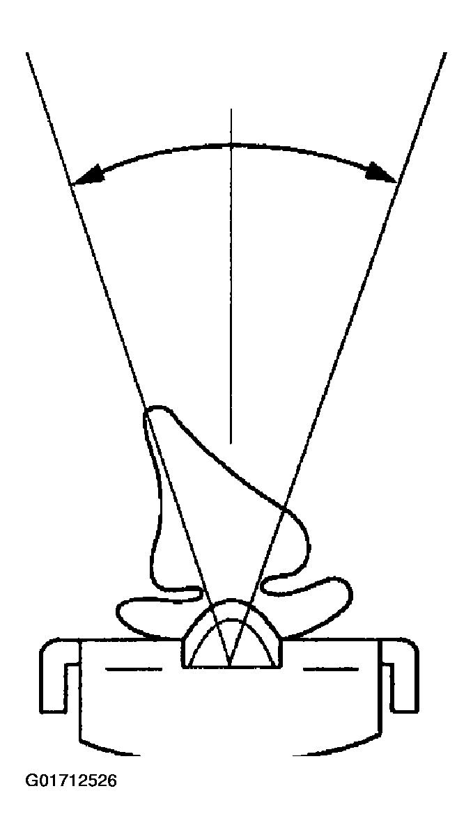 G01712526