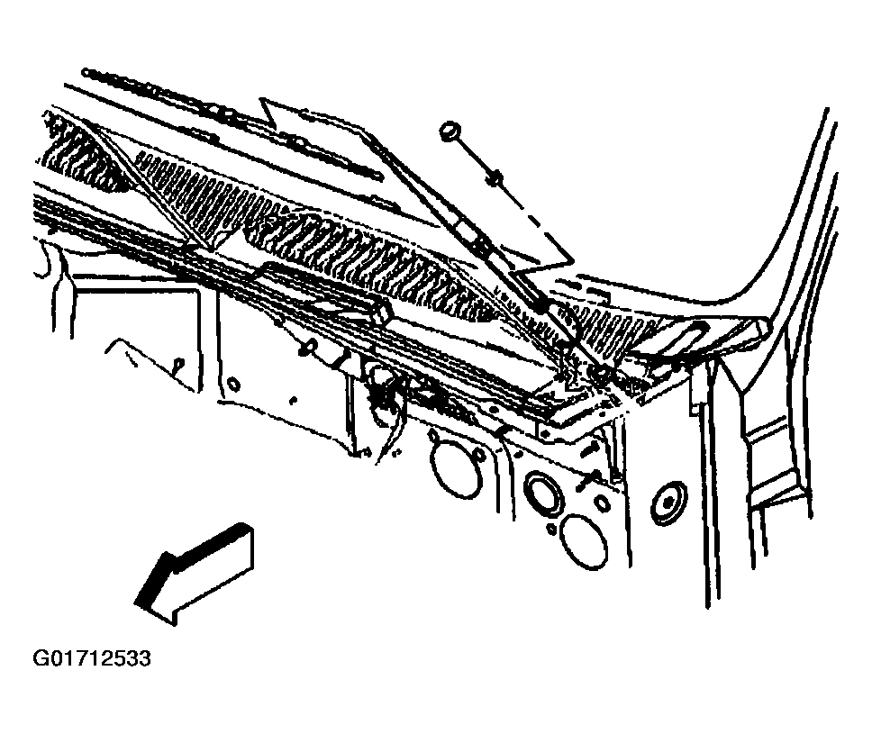G01712533