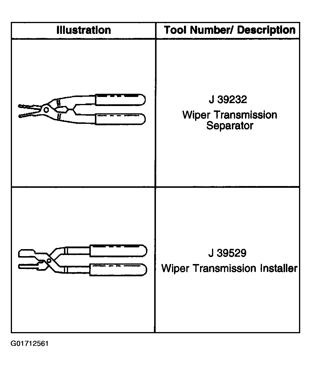 G01712561